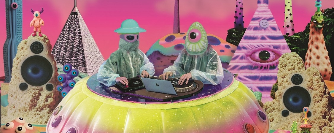 PUDDING ∞ LETZTE WIESE