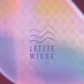 LETZTE WIESE